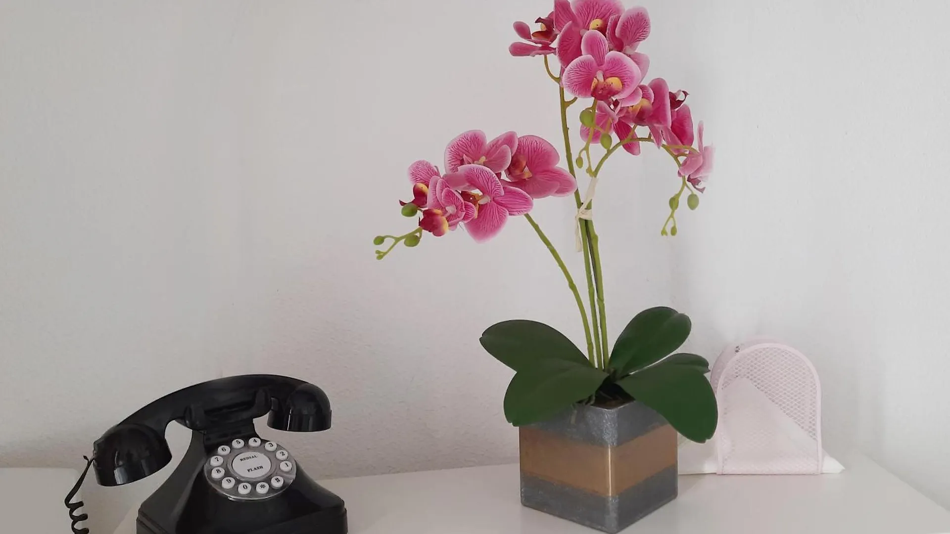 Lovely Center Apartments Seville - Sunny Balcony Alfalf Espagne