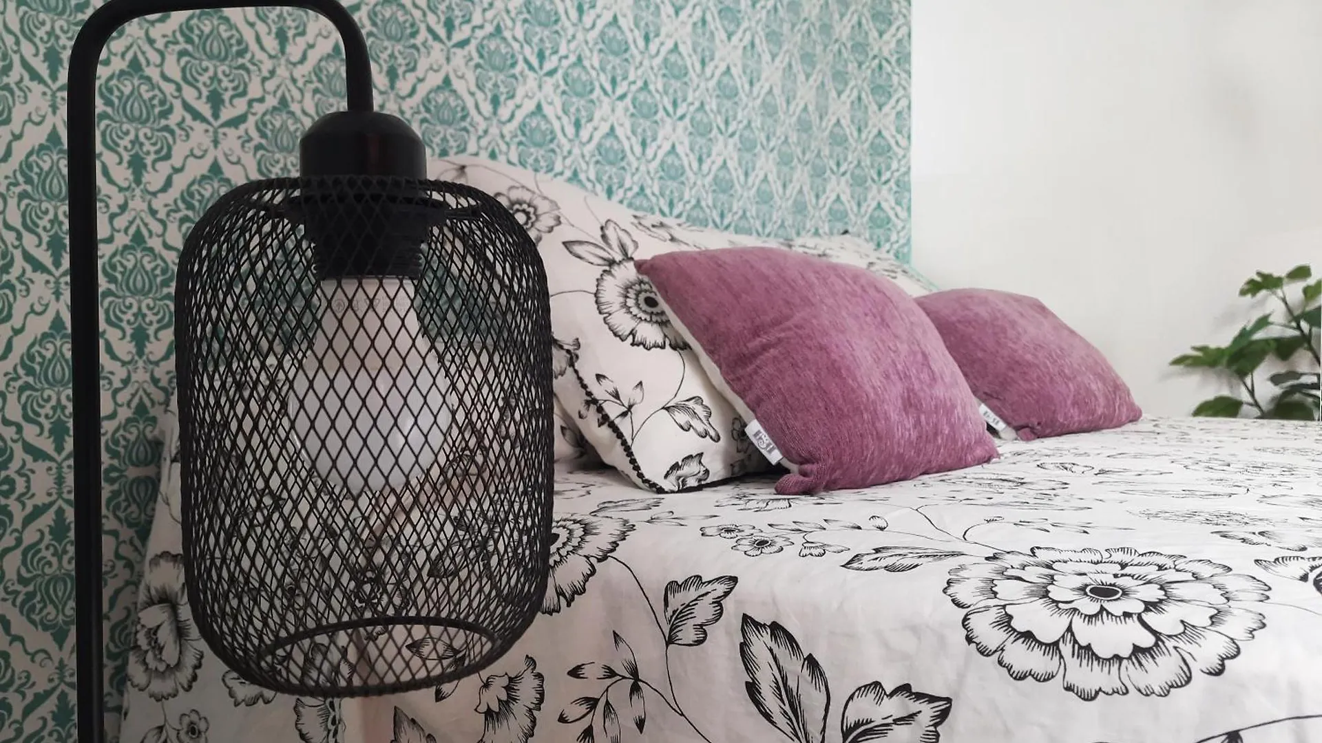 Lovely Center Apartments Seville - Sunny Balcony Alfalf