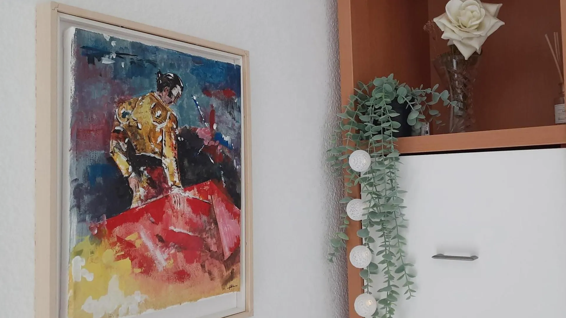 Lovely Center Apartments Seville - Sunny Balcony Alfalf 0*,